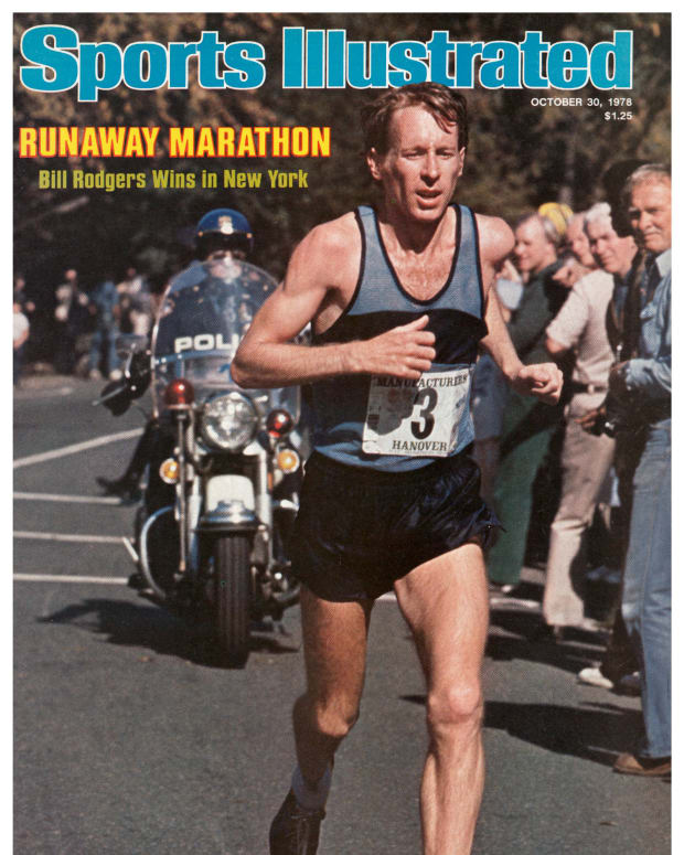 70805 - Cover Image